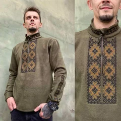 вишиванка, Україна, Украина, ВСУ, Ukraine